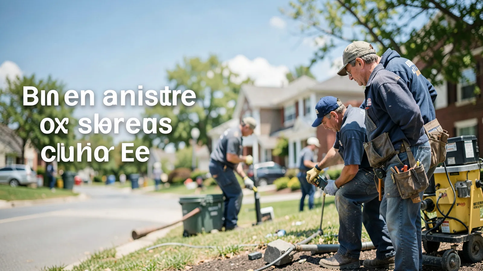 Electrician in Fort Branch, IN near me
